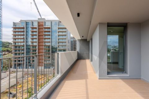 Lejlighed i Alges, Lisbon, Alges - € 1.480.000 | Ref: KWPT-027173 - foto 33