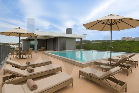 Lejlighed i Alges, Lisbon, Alges - € 1.480.000 | Ref: KWPT-027173 - foto 35