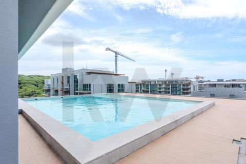 Lejlighed i Alges, Lisbon, Alges - € 1.480.000 | Ref: KWPT-027173 - foto 36
