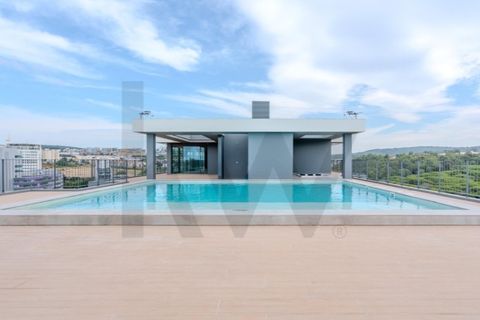 Lejlighed i Alges, Lisbon, Alges - € 1.480.000 | Ref: KWPT-027173 - foto 37