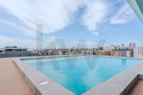 Lejlighed i Alges, Lisbon, Alges - € 1.480.000 | Ref: KWPT-027173 - foto 38