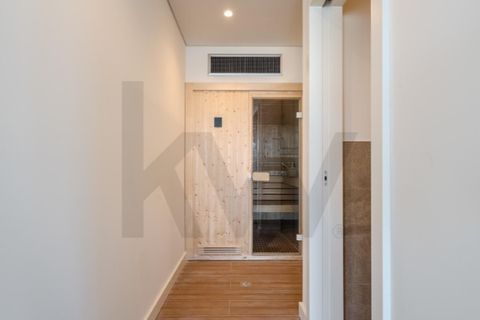 Lejlighed i Alges, Lisbon, Alges - € 1.480.000 | Ref: KWPT-027173 - foto 41