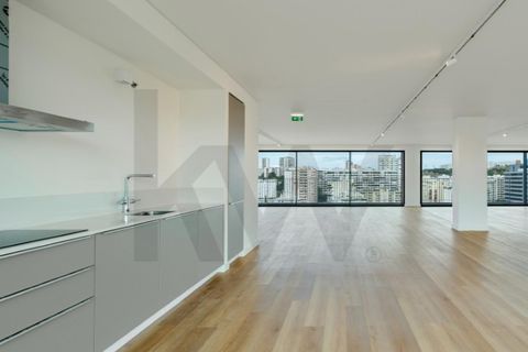Lejlighed i Alges, Lisbon, Alges - € 1.480.000 | Ref: KWPT-027173 - foto 42