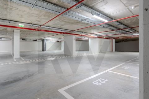 Lejlighed i Alges, Lisbon, Alges - € 1.480.000 | Ref: KWPT-027173 - foto 43