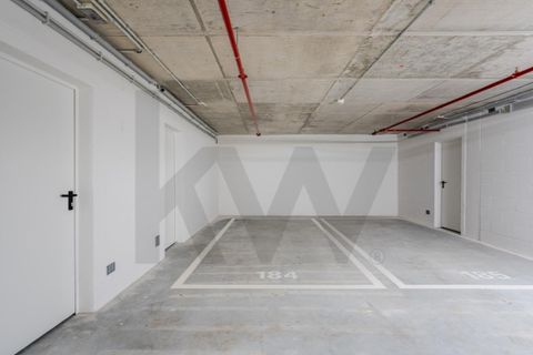 Lejlighed i Alges, Lisbon, Alges - € 1.480.000 | Ref: KWPT-027173 - foto 44