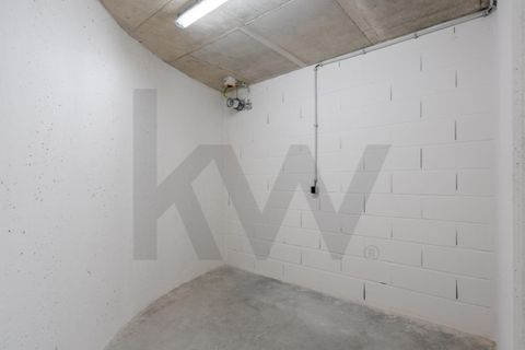 Lejlighed i Alges, Lisbon, Alges - € 1.480.000 | Ref: KWPT-027173 - foto 45