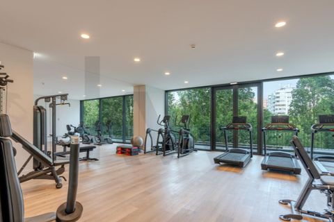 Lejlighed i Alges, Lisbon, Alges - € 1.480.000 | Ref: KWPT-027173 - foto 46
