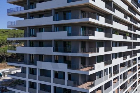 Lejlighed i Alges, Lisbon, Alges - € 1.480.000 | Ref: KWPT-027173 - foto 47