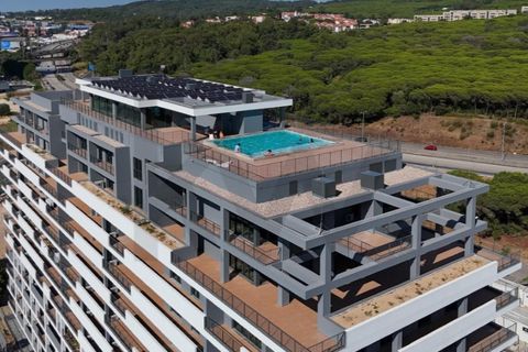 Lejlighed i Alges, Lisbon, Alges - € 1.480.000 | Ref: KWPT-027173 - foto 48