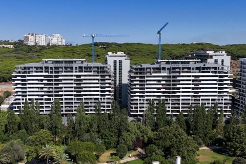 Lejlighed i Alges, Lisbon, Alges - € 1.480.000 | Ref: KWPT-027173 - foto 50