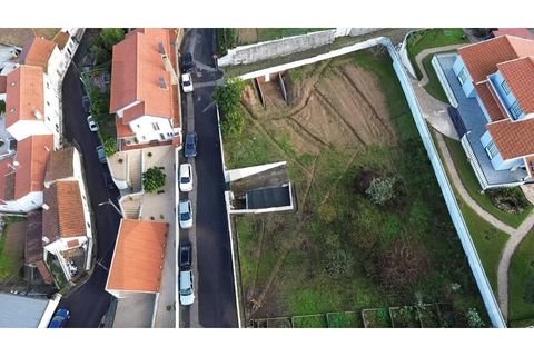 Helårsgrund i Mafra, Lisbon, Mafra - € 168.000 | Ref: KWPT-025657 - foto 1