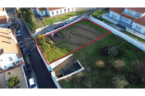 Helårsgrund i Mafra, Lisbon, Mafra - € 168.000 | Ref: KWPT-025657 - foto 2
