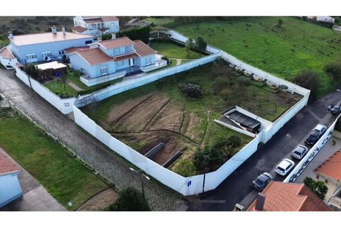 Helårsgrund i Mafra, Lisbon, Mafra - € 168.000 | Ref: KWPT-025657 - foto 3