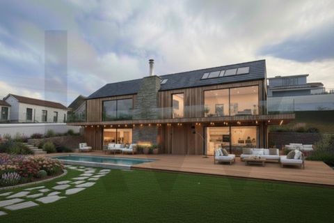 Helårsgrund i Mafra, Lisbon, Mafra - € 168.000 | Ref: KWPT-025657 - foto 4