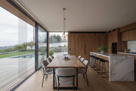 Helårsgrund i Mafra, Lisbon, Mafra - € 168.000 | Ref: KWPT-025657 - foto 5