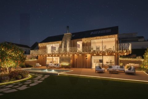 Helårsgrund i Mafra, Lisbon, Mafra - € 168.000 | Ref: KWPT-025657 - foto 6