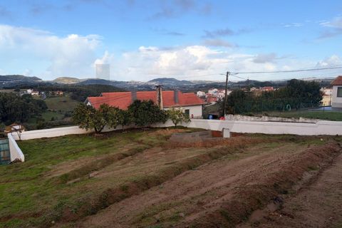 Helårsgrund i Mafra, Lisbon, Mafra - € 168.000 | Ref: KWPT-025657 - foto 7