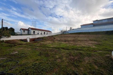 Helårsgrund i Mafra, Lisbon, Mafra - € 168.000 | Ref: KWPT-025657 - foto 8