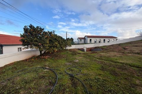 Helårsgrund i Mafra, Lisbon, Mafra - € 168.000 | Ref: KWPT-025657 - foto 10