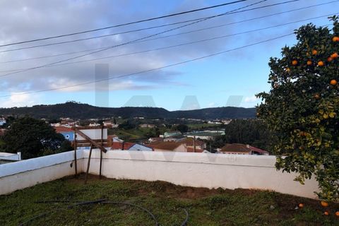 Helårsgrund i Mafra, Lisbon, Mafra - € 168.000 | Ref: KWPT-025657 - foto 11
