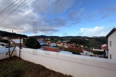 Helårsgrund i Mafra, Lisbon, Mafra - € 168.000 | Ref: KWPT-025657 - foto 12