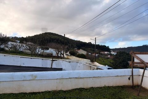 Helårsgrund i Mafra, Lisbon, Mafra - € 168.000 | Ref: KWPT-025657 - foto 13