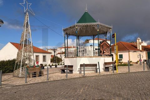 Helårsgrund i Mafra, Lisbon, Mafra - € 168.000 | Ref: KWPT-025657 - foto 14