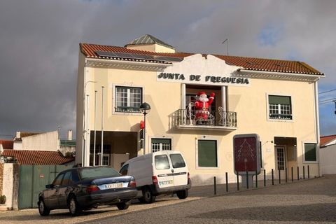 Helårsgrund i Mafra, Lisbon, Mafra - € 168.000 | Ref: KWPT-025657 - foto 15