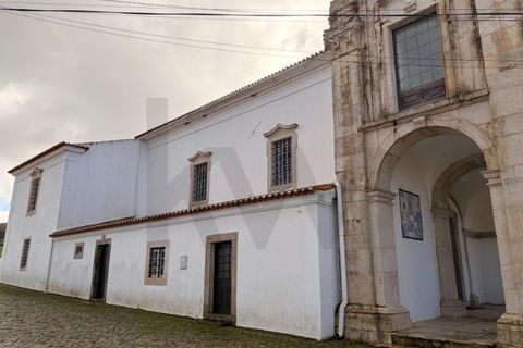 Helårsgrund i Mafra, Lisbon, Mafra - € 168.000 | Ref: KWPT-025657 - foto 16