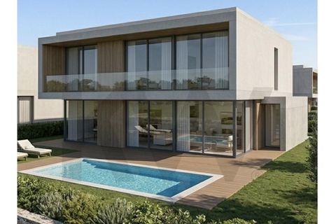 Terra a Carregado, Lisbon, Carregado - € 380.000 | Ref: KWPT-011568 - foto 2