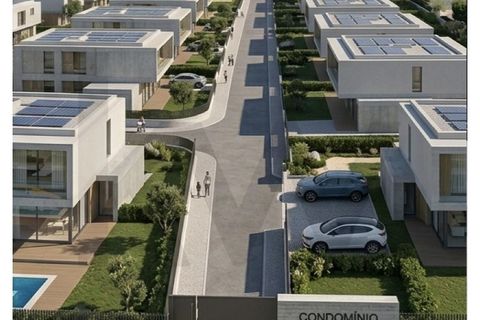 Terra a Carregado, Lisbon, Carregado - € 380.000 | Ref: KWPT-011568 - foto 3
