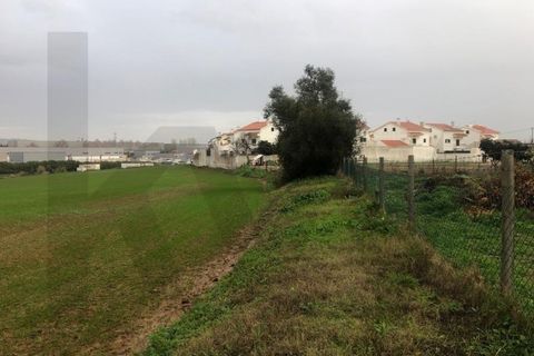 Terra a Carregado, Lisbon, Carregado - € 380.000 | Ref: KWPT-011568 - foto 12