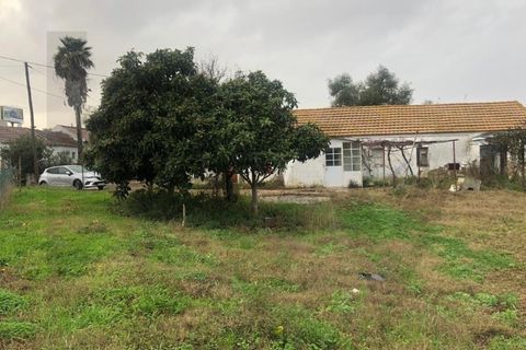Terra a Carregado, Lisbon, Carregado - € 380.000 | Ref: KWPT-011568 - foto 13