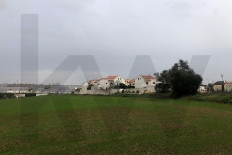 Terra a Carregado, Lisbon, Carregado - € 380.000 | Ref: KWPT-011568 - foto 15