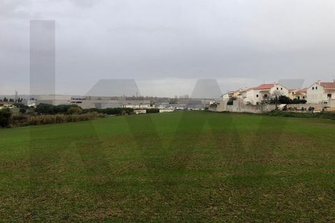 Terra a Carregado, Lisbon, Carregado - € 380.000 | Ref: KWPT-011568 - foto 18