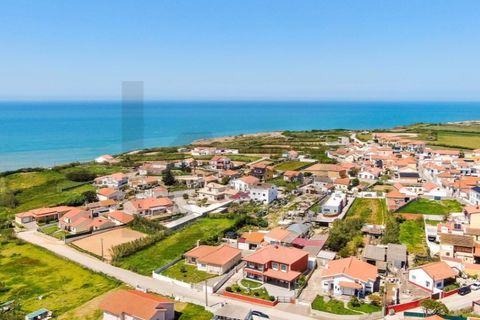 Villa i Torres Vedras, Lisbon, Torres Vedras - € 950.000 | Ref: KWPT-015249 - foto 2