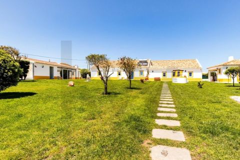 Villa i Torres Vedras, Lisbon, Torres Vedras - € 950.000 | Ref: KWPT-015249 - foto 5