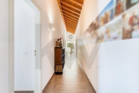 Villa i Torres Vedras, Lisbon, Torres Vedras - € 950.000 | Ref: KWPT-015249 - foto 10