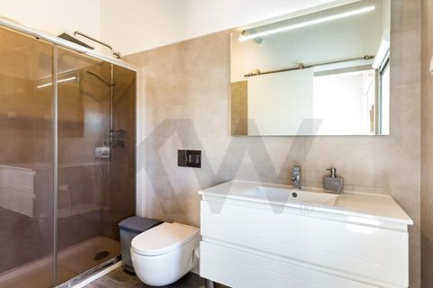 Villa i Torres Vedras, Lisbon, Torres Vedras - € 950.000 | Ref: KWPT-015249 - foto 13