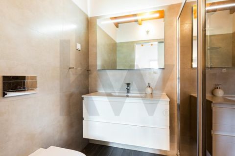 Villa i Torres Vedras, Lisbon, Torres Vedras - € 950.000 | Ref: KWPT-015249 - foto 16
