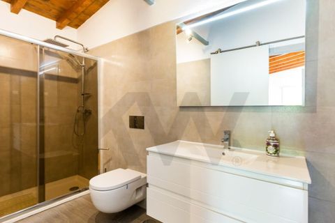 Villa i Torres Vedras, Lisbon, Torres Vedras - € 950.000 | Ref: KWPT-015249 - foto 19