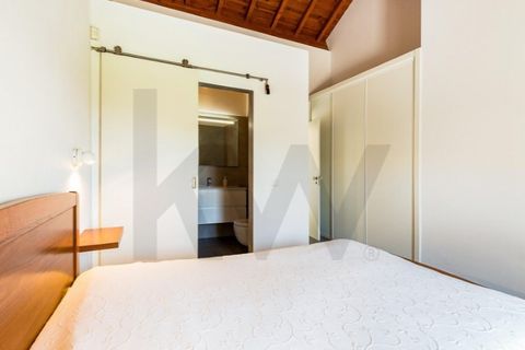 Villa i Torres Vedras, Lisbon, Torres Vedras - € 950.000 | Ref: KWPT-015249 - foto 21