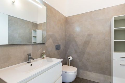 Villa i Torres Vedras, Lisbon, Torres Vedras - € 950.000 | Ref: KWPT-015249 - foto 23