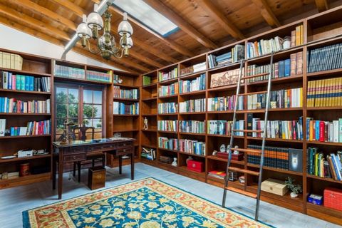 Villa i Torres Vedras, Lisbon, Torres Vedras - € 950.000 | Ref: KWPT-015249 - foto 24