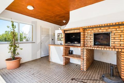 Villa i Torres Vedras, Lisbon, Torres Vedras - € 950.000 | Ref: KWPT-015249 - foto 26