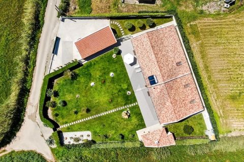 Villa i Torres Vedras, Lisbon, Torres Vedras - € 950.000 | Ref: KWPT-015249 - foto 30