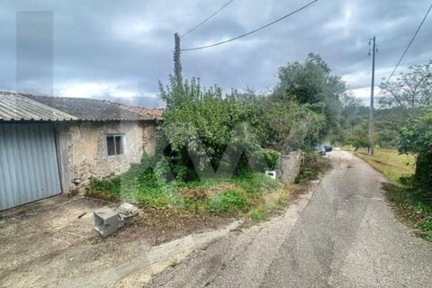 Villa i Meirinhas, Leiria, Meirinhas - € 60.000 | Ref: KWPT-023643 - foto 2