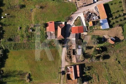 Villa i Meirinhas, Leiria, Meirinhas - € 60.000 | Ref: KWPT-023643 - foto 4