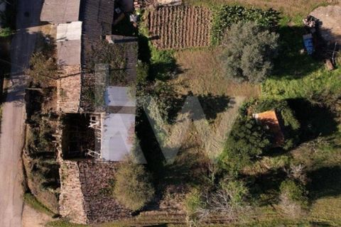 Villa i Meirinhas, Leiria, Meirinhas - € 60.000 | Ref: KWPT-023643 - foto 5