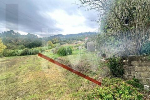 Villa i Meirinhas, Leiria, Meirinhas - € 60.000 | Ref: KWPT-023643 - foto 6